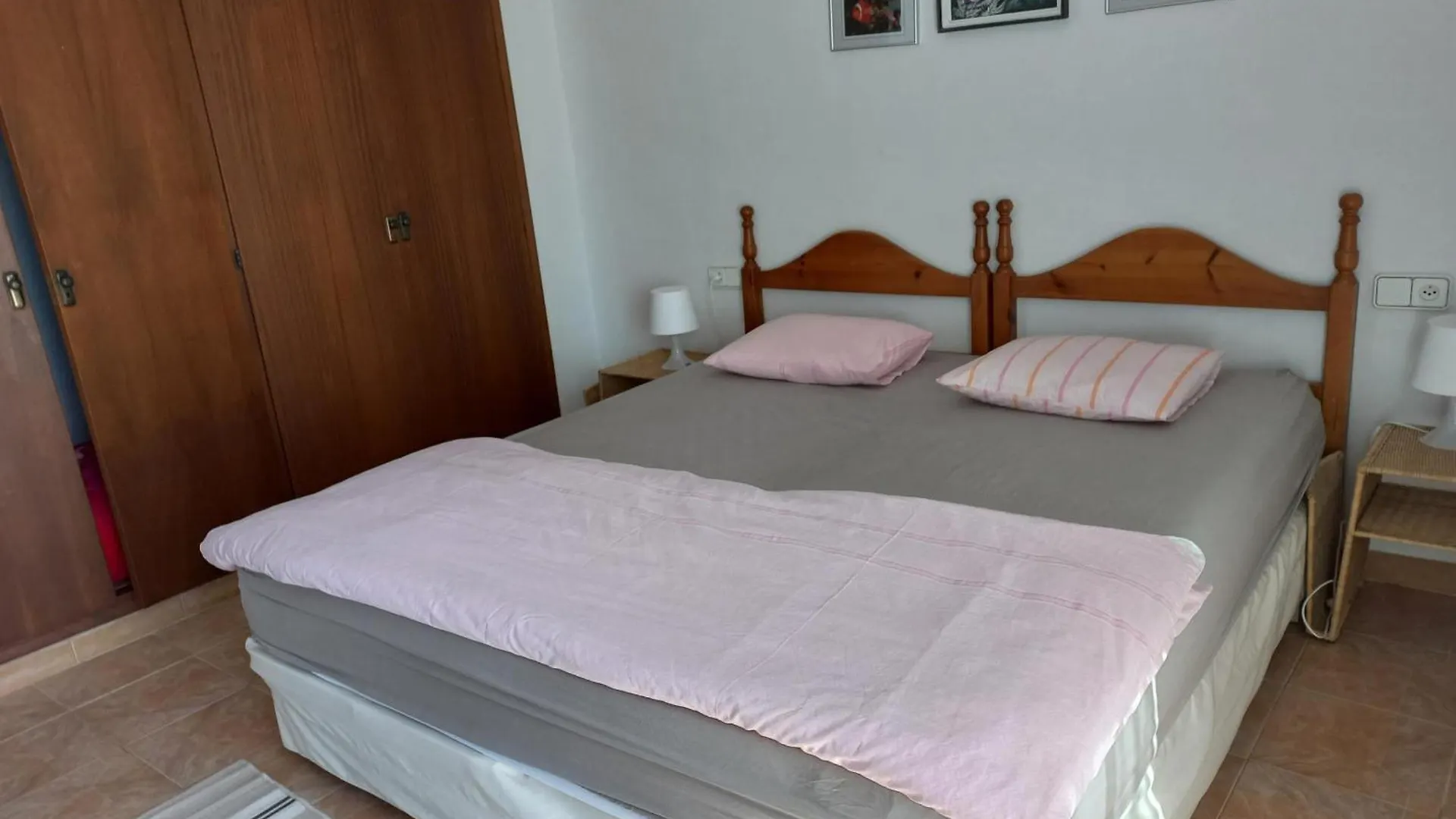 Casa En Costa Brava: Barbacoa, Wifi, Gran Jardin, Cerca Playa, Parking - Es-89-116 Villa Sant Pere Pescador 0*,